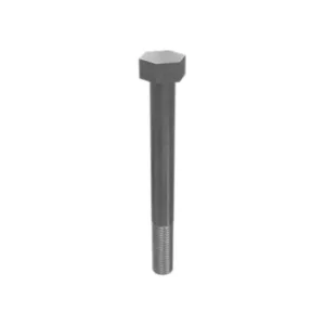 Bulon - 1D4541 - Caterpillar Alternativo