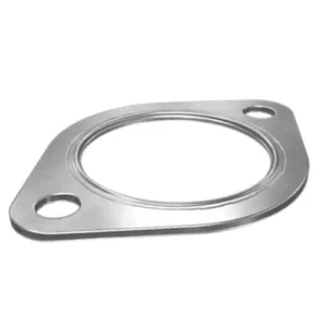 Sello - 2395572 - Caterpillar Alternativo