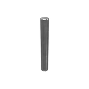 Eje - 2389546 - Caterpillar Alternativo
