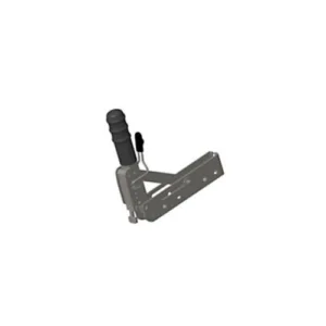 Lever As - 1630753 - Caterpillar Alternativo