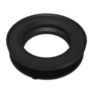 Sello De Cadena Cat 320 - 1584380 - Caterpillar Alternativo