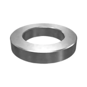 Inserto Valvula Escape 3054 - 3229663 - Caterpillar Alternativo