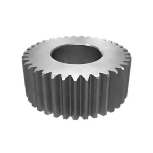 Gear-Plane - 3332992 - Caterpillar Alternativo