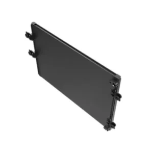 Condensador - 2457749 - Caterpillar Alternativo
