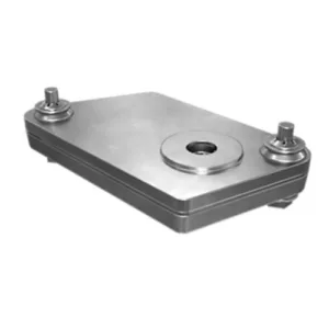 Sensor - 3381462 - Caterpillar Alternativo