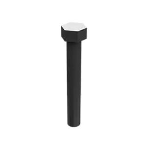 Bulon 3 1/2"X1/2"Dia, 20 Hilos - 0L2315 - Caterpillar Alternativo