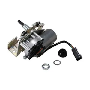 Motor Electrico - 1555783 - Caterpillar Alternativo