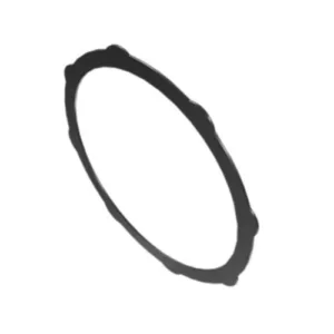 Plato - 1884173 - Caterpillar Alternativo