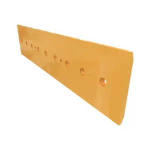 Cuchilla Central - 4604973 - Caterpillar Alternativo