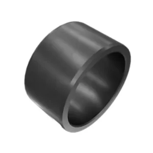Bearing - 2501561 - Caterpillar Alternativo