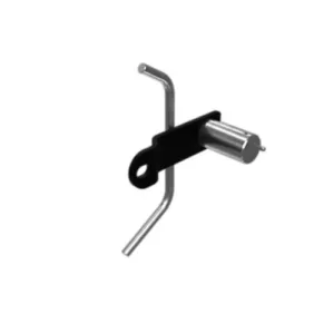 Perno De Bastidor Cat 416E - 3305854 - Caterpillar Alternativo