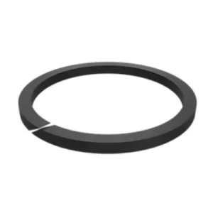 Ring-Backu - 2930730 - Caterpillar Alternativo