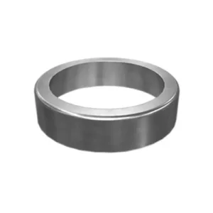 Cubeta De Rodamiento Conico - 1B3918 - Caterpillar Alternativo