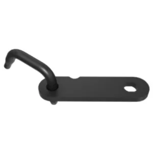 Tubo - 1355970 - Caterpillar Alternativo