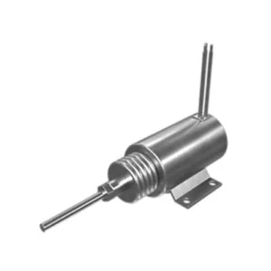 Solenoide - 1197017 - Caterpillar Alternativo