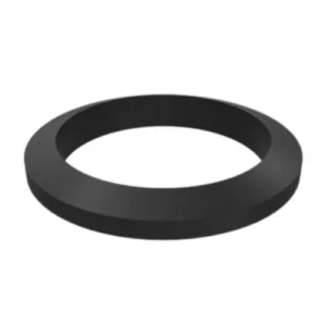 Sello - 1069408 - Caterpillar Alternativo