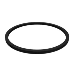 Sello - 1M3937 - Caterpillar Alternativo