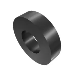 Arandela - 1521157 - Caterpillar Alternativo