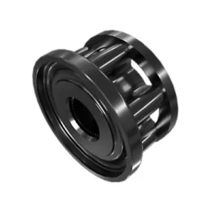 Piñon De Circulo Cat 140H/140K - 4229842 - Caterpillar Alternativo