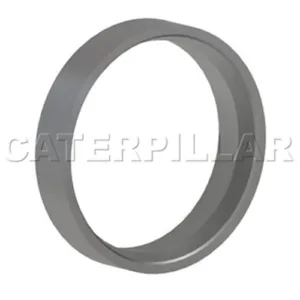 Asiento De Valvula Escape - 1070265 - Caterpillar Alternativo
