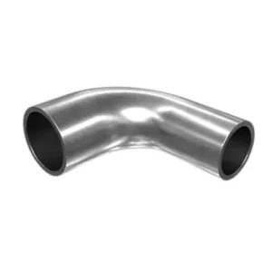 Manguera Lineas De Agua - 1873961 - Caterpillar Alternativo