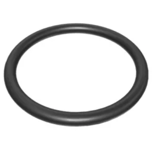 Aro Sello - 0951602 - Caterpillar Alternativo