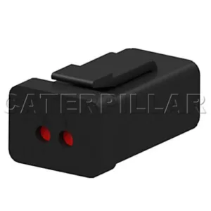 Jgo De Tapon - 1552270 - Caterpillar Alternativo