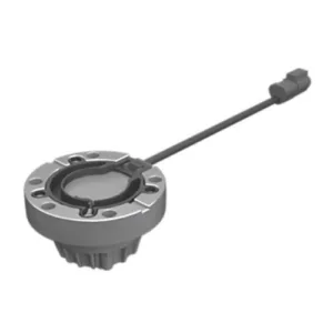 Sensor Gp- - 2662337 - Caterpillar Alternativo