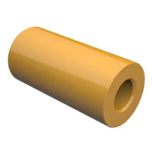 Perno Piston De Motor Cat 3406 - 1687246 - Caterpillar Alternativo
