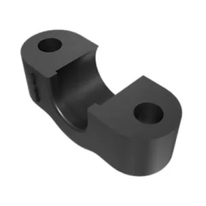 Tapa - 3179080 - Caterpillar Alternativo