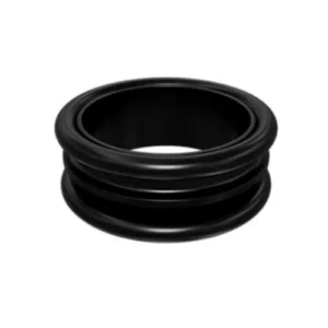 Seal Gp-Du - 3208917 - Caterpillar Alternativo