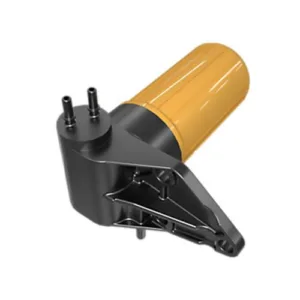 Filtro Elemento - 3505171 - Caterpillar Alternativo