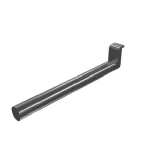 Perno - 1683379 - Caterpillar Alternativo