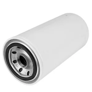 Filtro Escape De Gases Motor - 2735711 - Caterpillar Alternativo