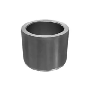 Buje - 2136703 - Caterpillar Alternativo