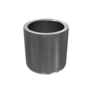 Buje - 2580768 - Caterpillar Alternativo