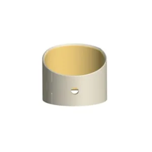 Buje - 2767478 - Caterpillar Alternativo