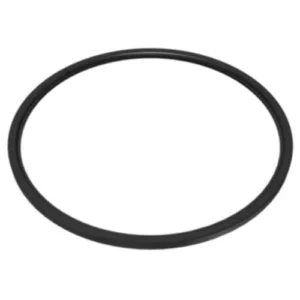 Aro Piston De Motor Superior Cat C11 - 2382717 - Caterpillar Alternativo