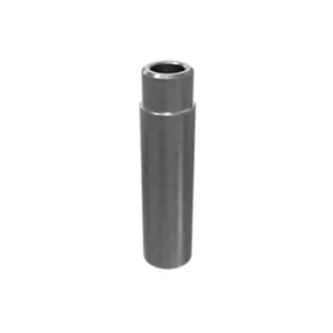 Guia De Valvula - 1605438 - Caterpillar Alternativo