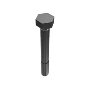 Bulon - 1274836 - Caterpillar Alternativo