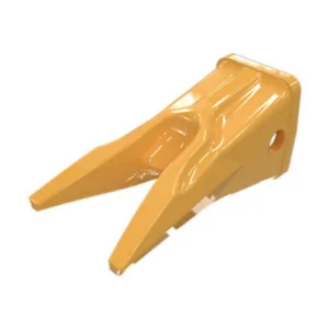 Uña Afilada Doble J400 - 1359408 - Caterpillar Alternativo
