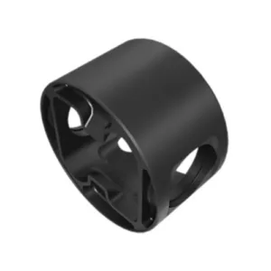 Pollera De Piston - 3247380 - Caterpillar Alternativo