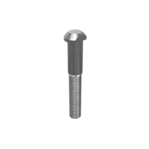 Bulon De Biela 3066 - 0947154 - Caterpillar Alternativo
