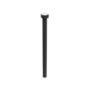Bulon 6"X3/8"Dia, 16 Hilosxpul - 1D4706 - Caterpillar Alternativo