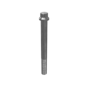 Bulon - 1241855 - Caterpillar Alternativo