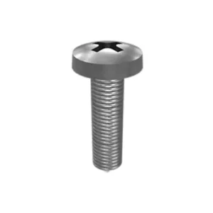 Screw - 1858300 - Caterpillar Alternativo
