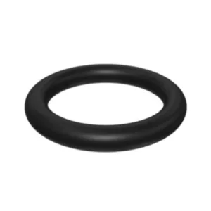 Sello - 1616154 - Caterpillar Alternativo