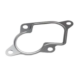 Gasket - 3979984 - Caterpillar Alternativo