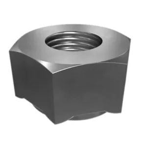 Tuerca - 1F0748 - Caterpillar Alternativo