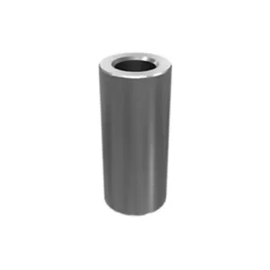 Perno De Piston - 1687224 - Caterpillar Alternativo